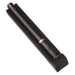 Hidden Pleasures - Black - Image 6