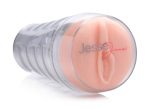 Jesse Jane Deluxe Pussy Stroker - Image 6