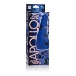 Apollo Hydro Power Stroker - Blue - Image 7