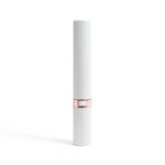 Cache 20 Function Vibe - White - Image 3