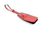 Saffron Studded Spanker - Image 3