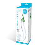 Glas Naturals Chili Pepper Dildo - Image 8