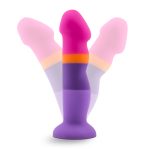 Avant - D3 - Summer Fling - Image 5