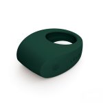 Tor II - Green - Image 3