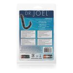 Versatile Prostate Stimulator - Image 3