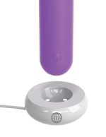 Her Rechargeable Bullet - Image 4