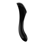 Candy Cane - Black - Image 2
