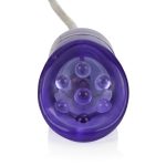 Double Play Dual Massager - Image 6