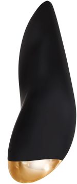 Tip Tingler - Image 8