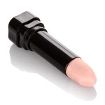 Hide and Play Lipstick - Nude - Image 6