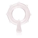 Magic C-Rings - Clear - Image 5