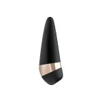 Satisfyer Pro 3 Plus - Image 4