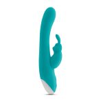 Hop - Rave Rabbit Plus - Aquamarine - Image 3