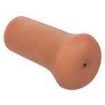 Boundless Stroker - Brown - Image 3