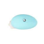 Pillow Talk Dreamy - Teal - Image 3