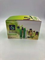 Sixth Scents - Aromatherapy Inhaler - 15 Count 15 Count Display - Image 2