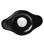 Double Tunnel Plug - Extra Large - Image 4