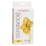 Boundless Rope - Yellow - Image 2