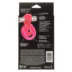 Dual Clit Flicker - Image 4