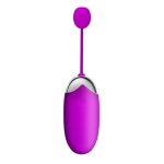 Pretty Love Abner Smartphone Control Bluetooth - Image 4