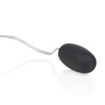 Sterling Collection Velvet-Cote Bullet - Image 5
