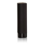 Hide and Play Lipstick - Nude - Image 7