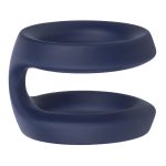 Viceroy Dual Ring - Image 5