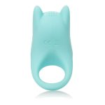 Silicone Rechargeable Dual Exciter Enhancer - Image 6