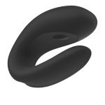 Double Joy - Black - Image 2