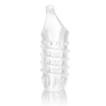 Stimulation Enhancer - Clear - Image 4