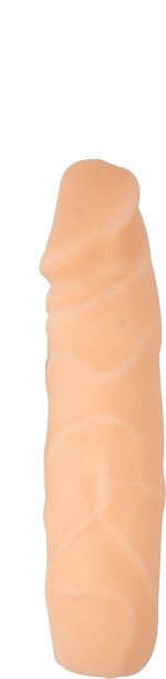 All American Whoppers Xtenders #1 Flesh - Image 2