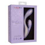 G-Love G-Thumper - Image 2