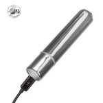 Rechargeable Bullet - Image 6