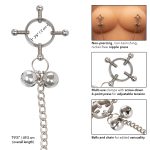 Nipple Grips 4-Point Nipple Press With Bells - Image 5