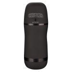 Optimum Power Pulsar Stroker - Image 3