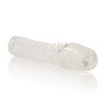 Senso Extension - Clear - Image 2