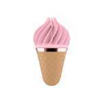 Sweet Treat - Pink - Image 4