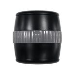 Barrel of Fun - Image 6