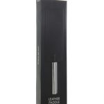 Leather Paddle - Black