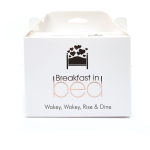 Breakfast in Bed - Image 3