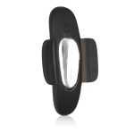 Lock-N-Play Wristband Remote Panty Teaser - Image 4