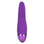 Aura Tickler - Image 3