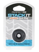 Stackit- Black