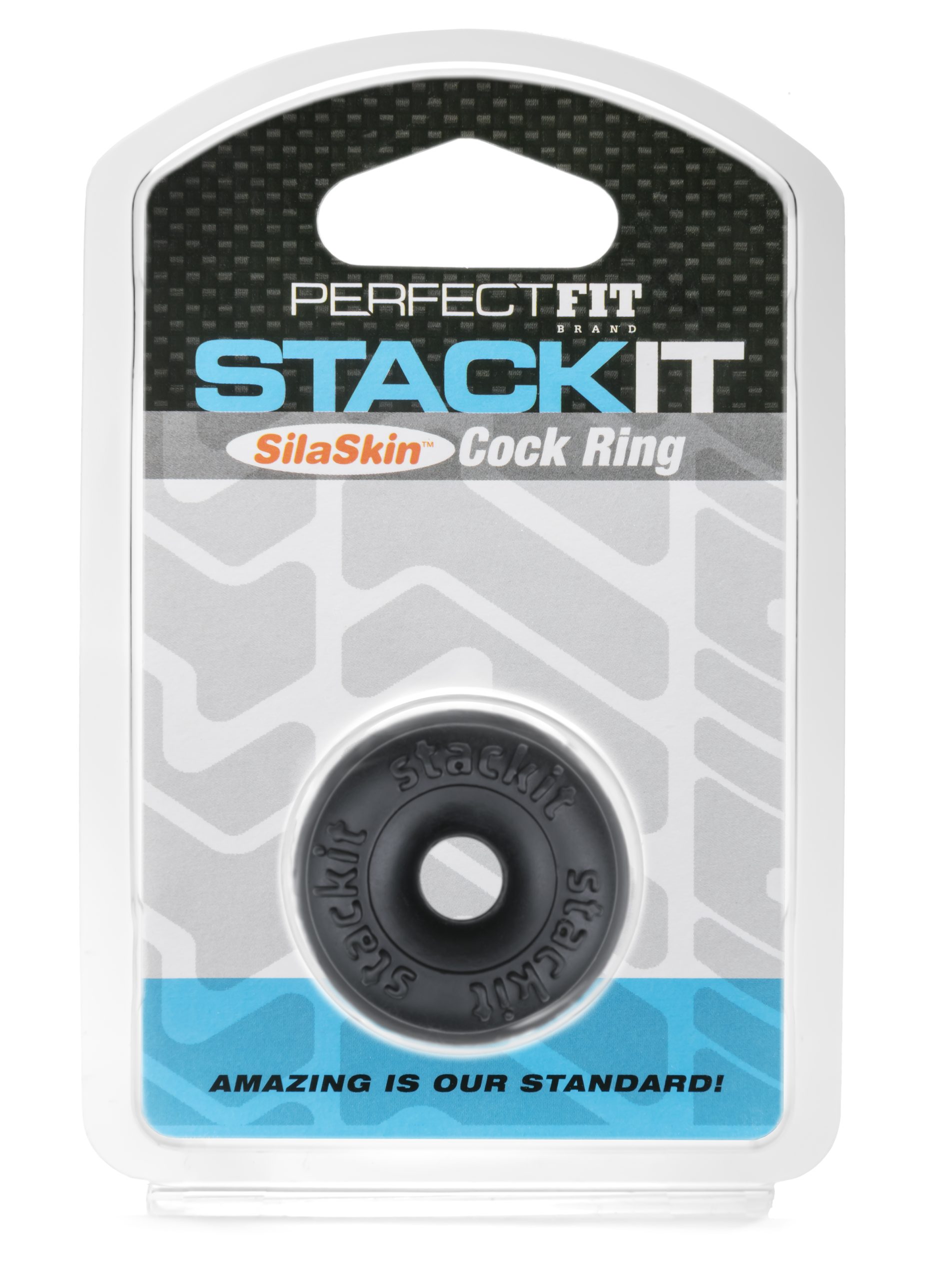 TPR1rHsbRc9Qn9N3d0eITuJrNtXbhkgJ Stackit- Black - Image 1