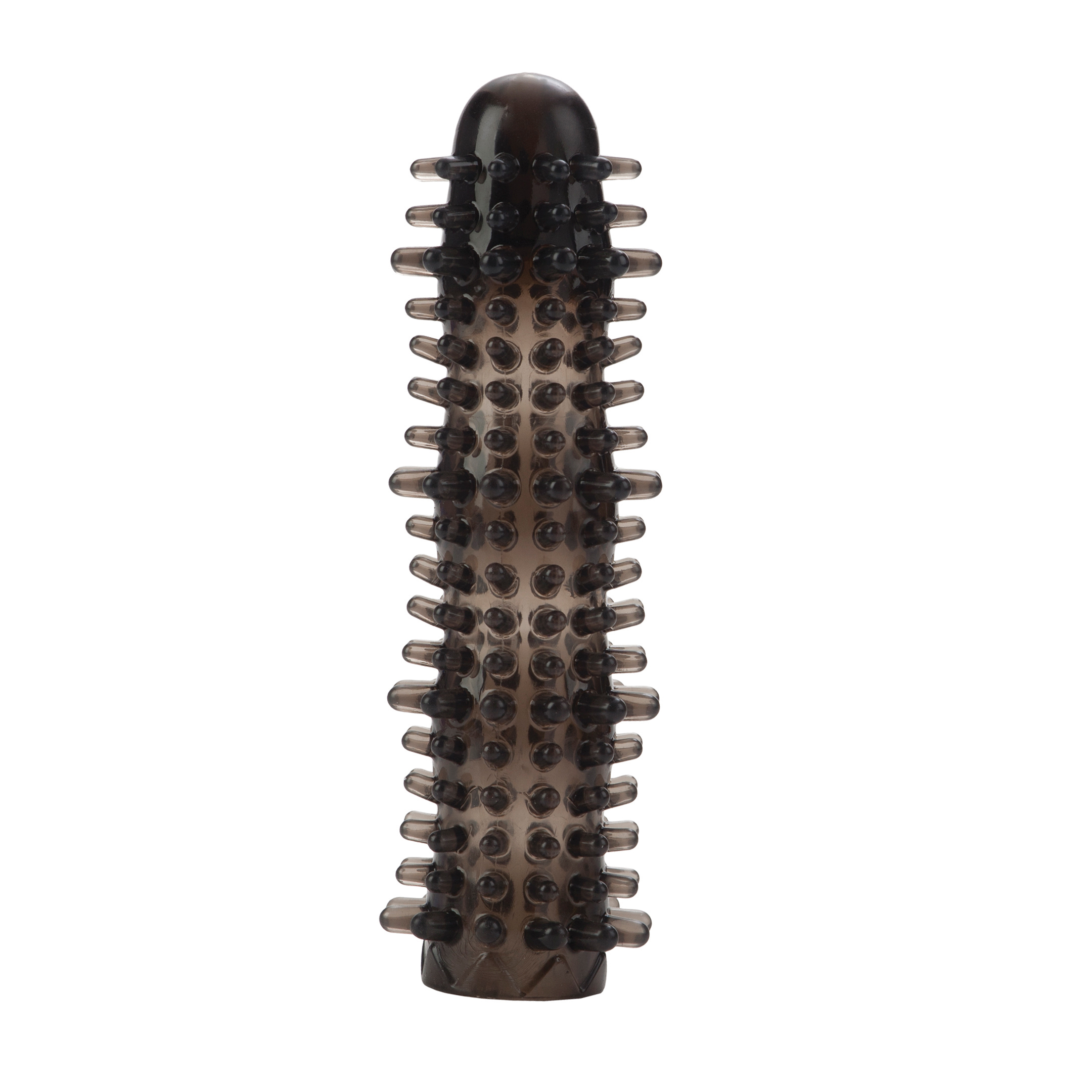 TPm3BcSO39wJ4A8ylqEwGS56O3FjxKvR Dr. Joel Kaplan - Adjustable Extension With Added Girth - Smoke - Image 1