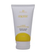 Intimate Enhancements Excite - C-Spot Stimulating Gel - 2 Oz. - Boxed - Image 3