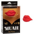 Naughty Bits Muah Mini Vibrator - Image 12