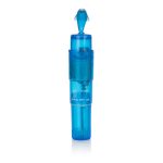 Waterproof Vibro Dolphin - Image 3