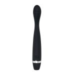 Skinny G - Image 6