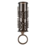 Pleasure Enhancer - Black - Image 2